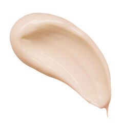 Hydrating Gel-Cream, , large, image3