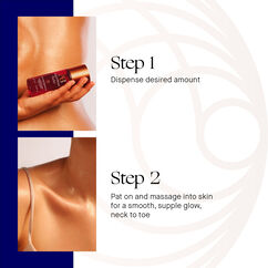 The Geranium Rose Body Oil, , large, image9