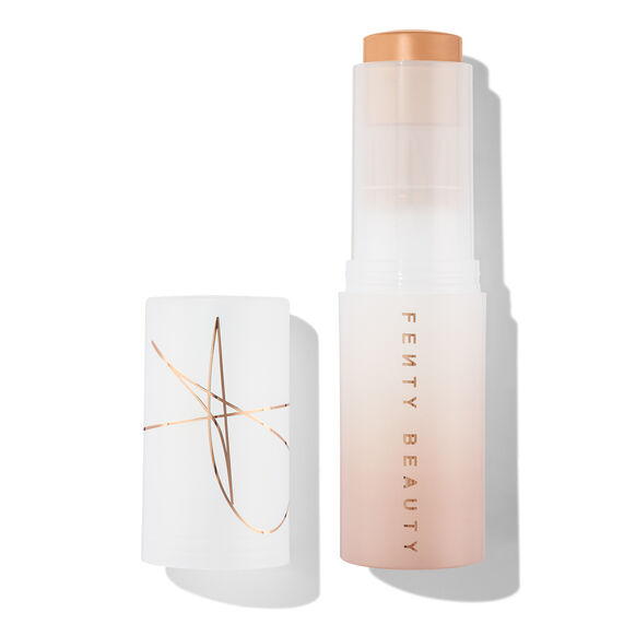 Fenty Beauty Eaze Drop Blur + Smooth Tint Stick, SHADE 6, large, image1