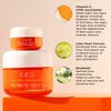 CEO Vitamin C Rich Hydration Cream, , large, image3