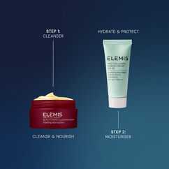 Pro-Collagen Bright Stars, , large, image5