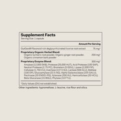 Debloat +, , large, image9