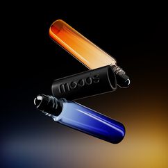 Moodswings - Euphoric & Hustle, , large, image7