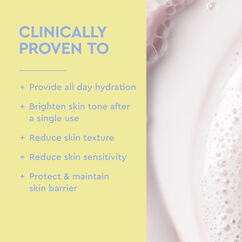 Milky Moisture Cleanser, , large, image6