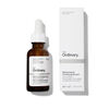 Balancing + Clarifying Serum, , large, image3