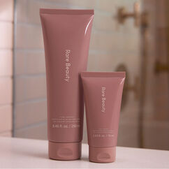 Find Comfort Gentle Exfoliating Body Wash Mini, , large, image2