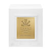Sea Island Candle, , large, image3