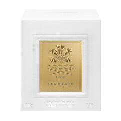 Sea Island Candle, , large, image3