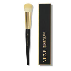 117 Foundation Brush, , large, image3