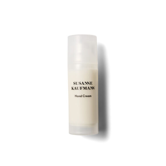 Hand Cream, , large, image1