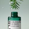 Some By Mi AHA-BHA-PHA 30 Days Miracle Toner, , large, image5