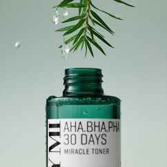 Some By Mi AHA-BHA-PHA 30 Days Miracle Toner, , large, image5