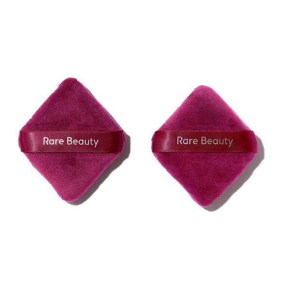 Soft Touch Powder Puff, , large, image1