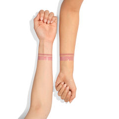 Pillow Talk Mini Glossy Lips Duo Fair, PILLOW TALK FAIR, 36 G, large, image4