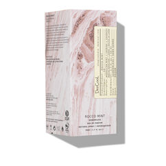 Rocco Mint Eau De Parfum, , large, image4