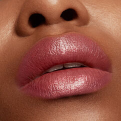 Shimmering Lipstick, DAMSON JAM 122​, large, image9