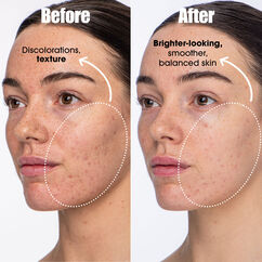 Detox Darling Microbiome Balancing Toner + Essence, , large, image3