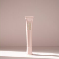 Serene Scalp Soothing Leave-On Treatment, , large, image5