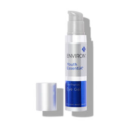 Vita-Peptide Eye Gel, , large, image2