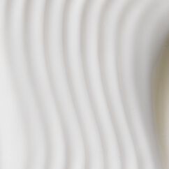 Mild Cleansing Lotion, , large, image4