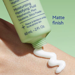 Vinopure Oil-Control Moisturiser for Acne Prone Skin, , large, image7