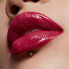 Lipstick, SEMI-FORMAL, large, image7