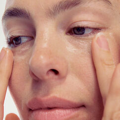 Skin Reset Eye Cr&egrave;me, , large, image5