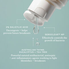 Clear Skin Tonic, , large, image9