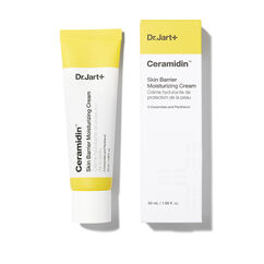 Ceramidin&trade; Skin Barrier Moisturizing Cream, , large, image2