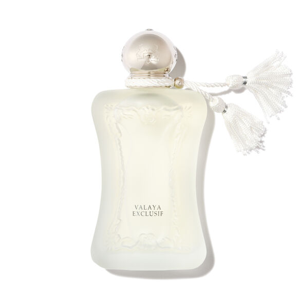 Valaya Exclusif Eau de Parfum, , large, image1
