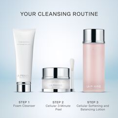 Cellular 3-minute Peel, , large, image6