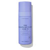 The Hyperpigmentation Serum, , large, image1