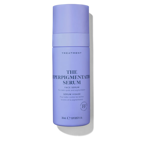 The Hyperpigmentation Serum, , large, image1