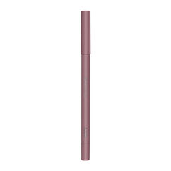 Matte Fix Lip Pencil, MIDNIGHT SEDUCTION, large, image2