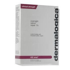 Overnacht Retinol 1%, , large, image3
