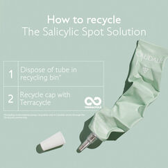 Vinopure Salicylic Spot Stop, , large, image9