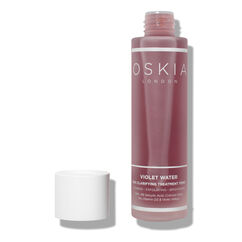 Violet Water BHA Clarifying Treatment Tonic, , large, image2
