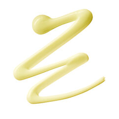 Exosome Hydro-Glow Complex, , large, image3