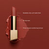 Unlocked Soft Matte Lipstick, SPARROW 350, large, image10