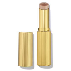 Reflect Highlighter Stick