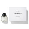 Alto Astral Eau de Parfum, , large, image3