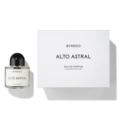 Alto Astral Eau de Parfum, , large, image3