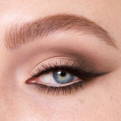 Super Nudes Easy Eye Palette, , large, image3