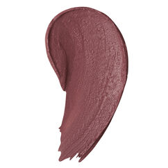 Lip Suede Matte Lipstick, JE R&Ecirc;VE , large, image2