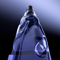 Hustle Moodmist, , large, image7