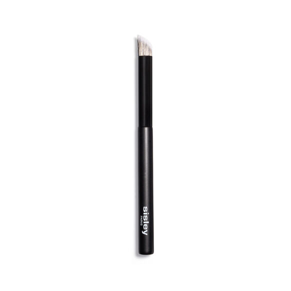 Eyeshadow Smudge Brush, , large, image1
