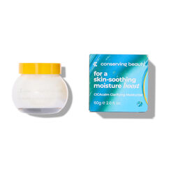 CICAcalm Clarifying Moisturiser, , large, image4