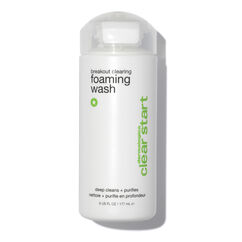 Clear Start Duo, , large, image2