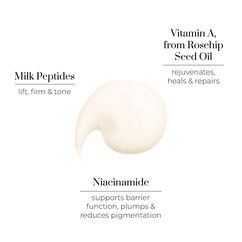 Nutri-active Day Cream, , large, image3