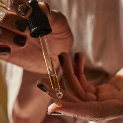 Organic Face Serum with Repurposed Coffee Extract, , large, image6